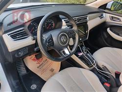 MG 5